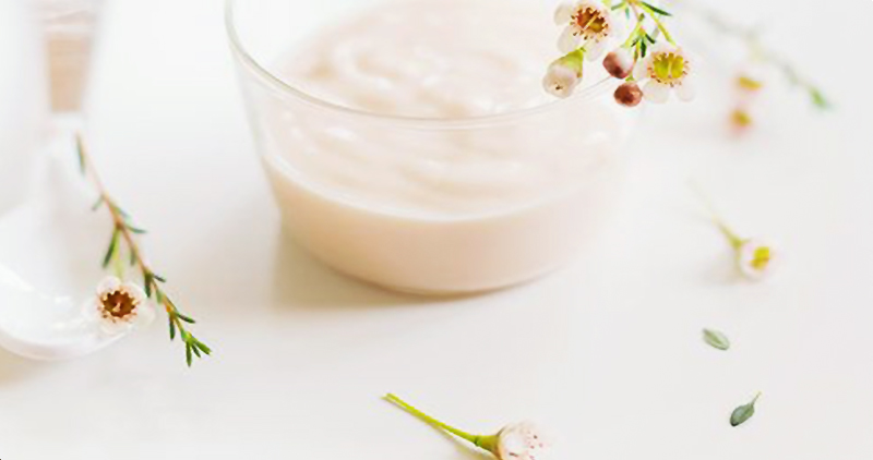 CASCINA GAIA | Azienda agricola produzione yogurt