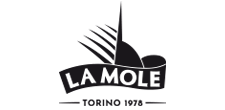 La Mole