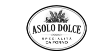 Asolo Dolce