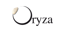 Oryza