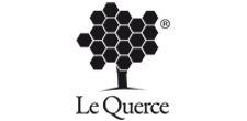 Le Querce