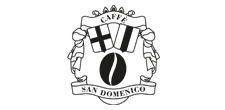 Caffé San Domenico