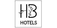 HB Hotels